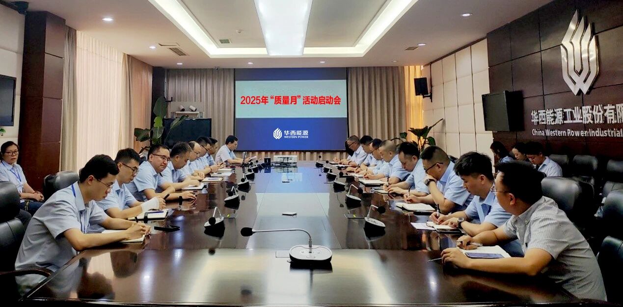 1758261505137069.jpg 13718b8cf4597b28244bd9100ea2862f.jpg