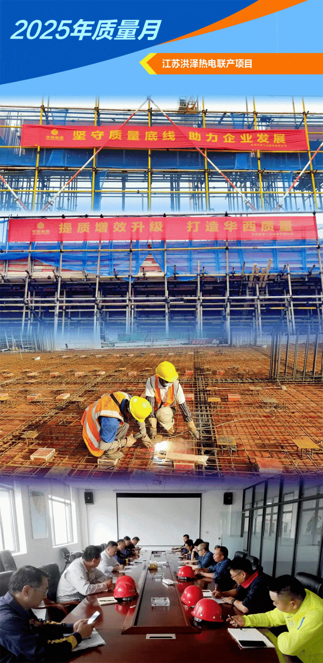 1758261543350709.jpg 27358dbe769e63c069d7e0097d87b096.jpg