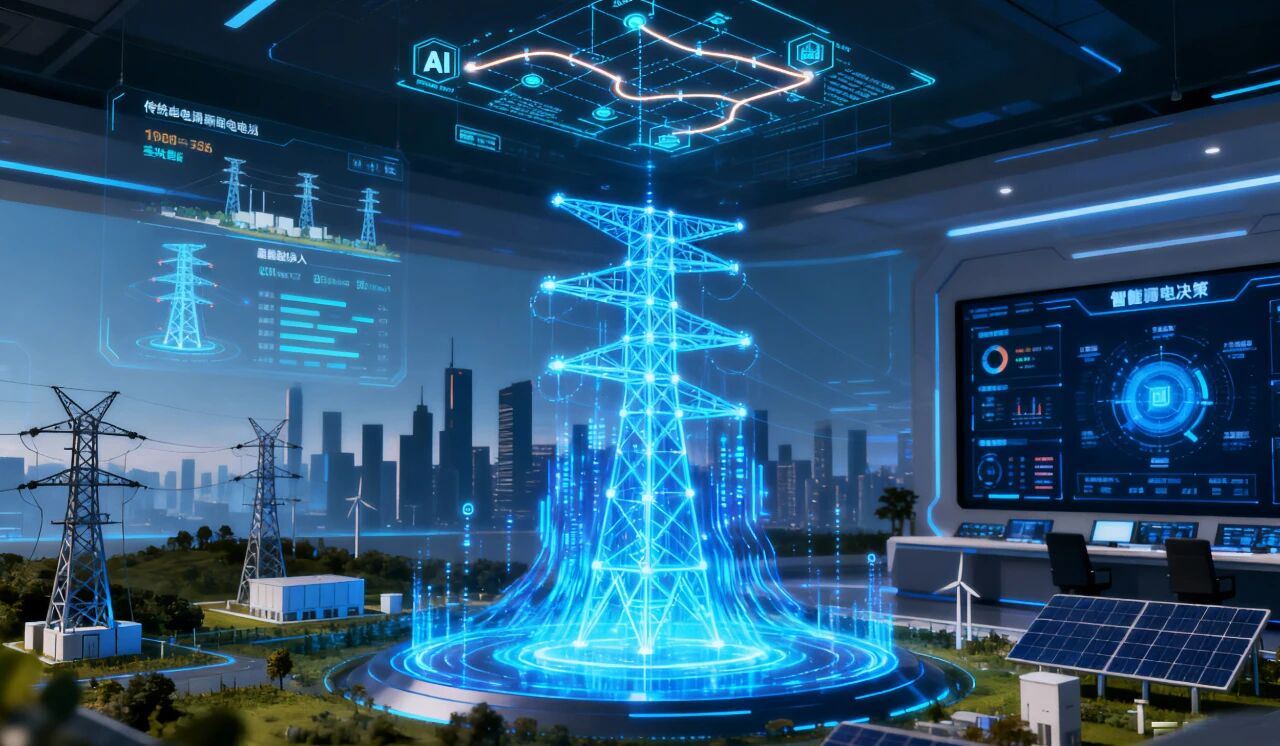 1759977266348084.jpg 3.jpg