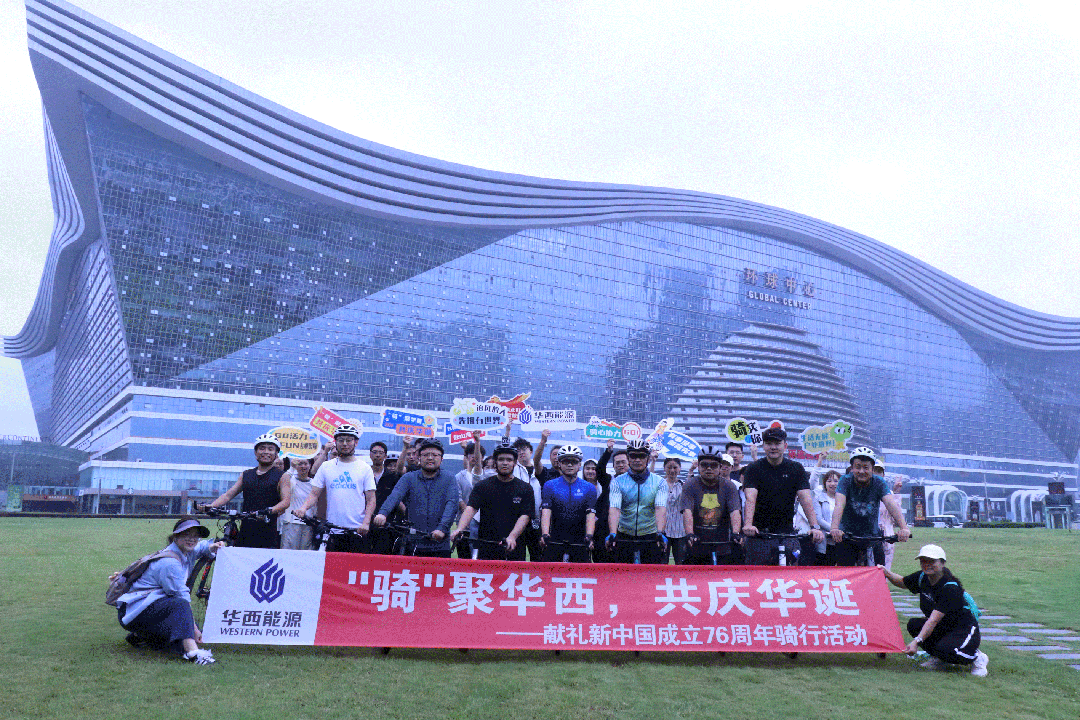 1760060759125024.jpg 1.jpg