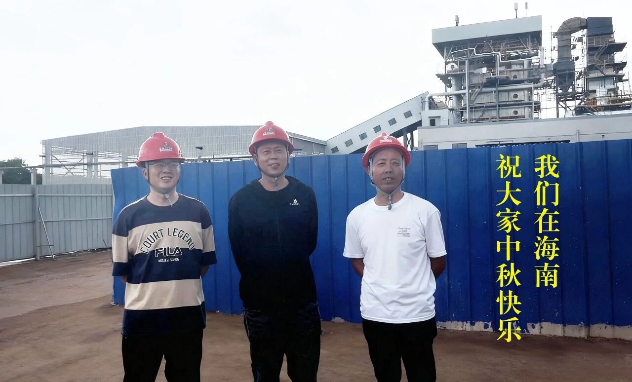 1760063230760199.jpg 12.jpg