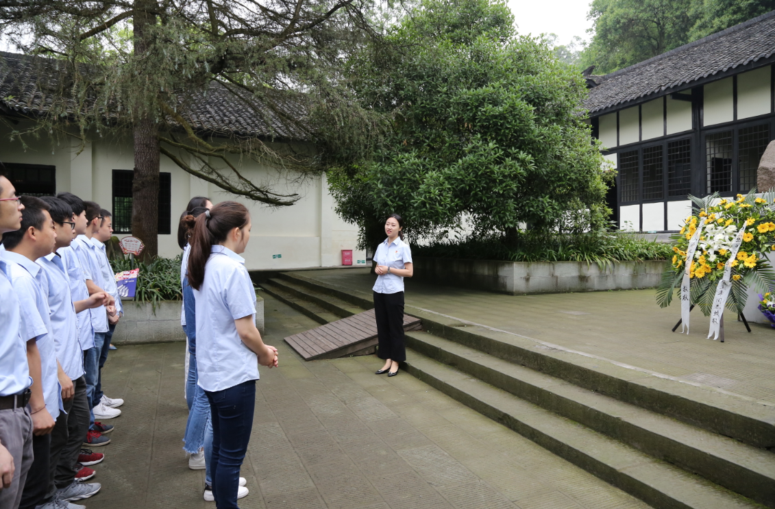 QQ截图20190512094413.png